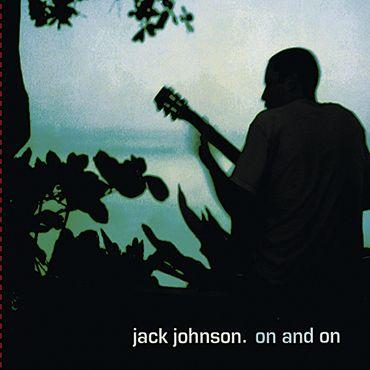 Jack Johnson : On And On | Hi-Fi News